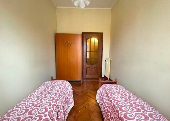 Four-room apartment Via Antonio Stoppani, Cuneo (neighborhood Cuneo Nuova) - photo 19