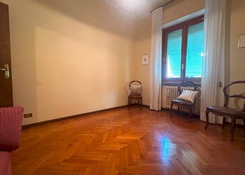Four-room apartment Via Antonio Stoppani, Cuneo (neighborhood Cuneo Nuova) - photo 23