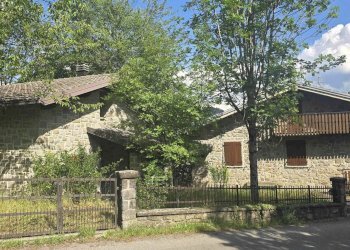 Villa Pievepelago - foto 1