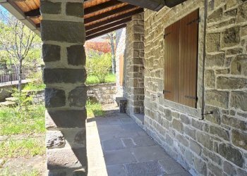 Villa Pievepelago - foto 3