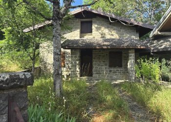 Villa Pievepelago - foto 4