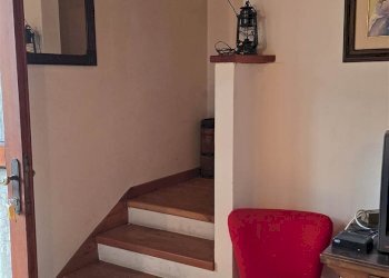 Villa Pievepelago - foto 5