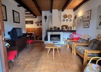 Villa Pievepelago - foto 6
