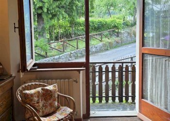 Villa Pievepelago - foto 11