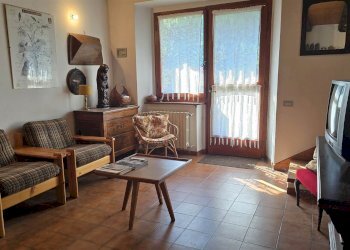 Villa Pievepelago - foto 13
