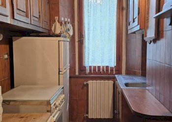 Villa Pievepelago - foto 14