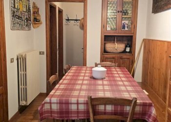 Villa Pievepelago - foto 15