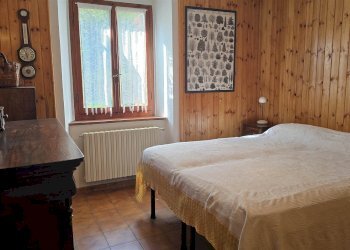Villa Pievepelago - foto 18