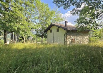 Villa Pievepelago - foto 19
