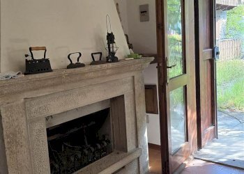 Villa Pievepelago - foto 22