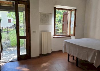 Villa Pievepelago - foto 23