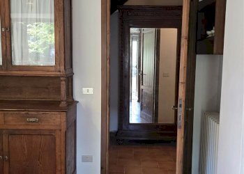 Villa Pievepelago - foto 25