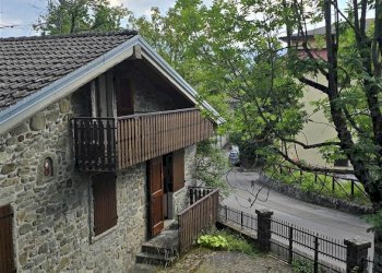 Villa Pievepelago - foto 27