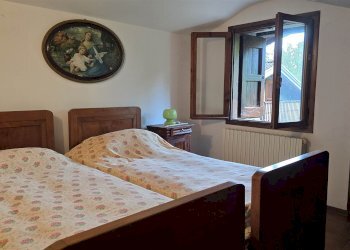 Villa Pievepelago - foto 28