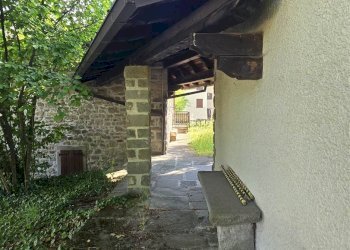 Villa Pievepelago - foto 31