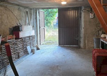 Villa Pievepelago - foto 32