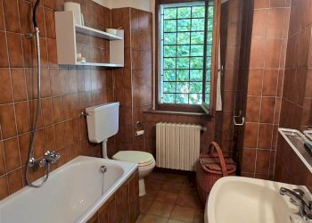 Villa Pievepelago - foto 34