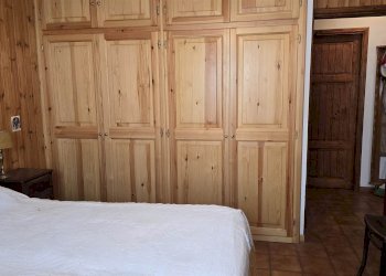 Villa Pievepelago - foto 35