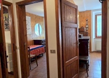 Villa Pievepelago - foto 36