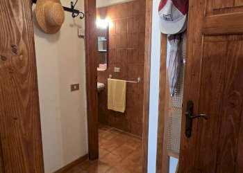 Villa Pievepelago - foto 37