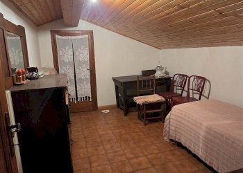 Villa Pievepelago - foto 38