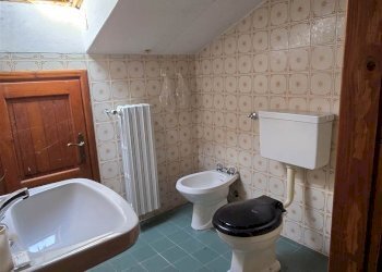 Villa Pievepelago - foto 39
