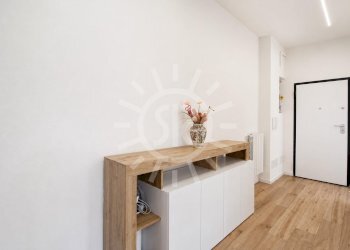 Trilocale Bologna - foto 18