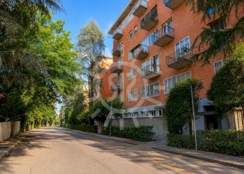 Appartamento Bologna - foto 3