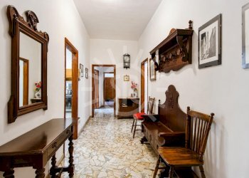 Appartamento Bologna - foto 4