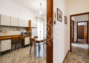 Appartamento Bologna - foto 6