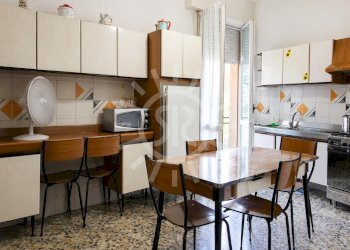 Appartamento Bologna - foto 7