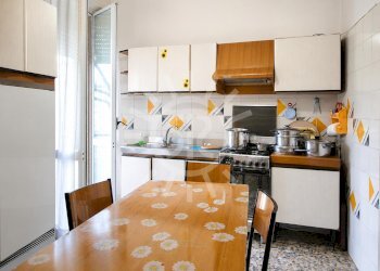 Appartamento Bologna - foto 8