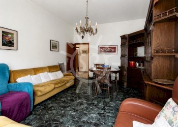 Appartamento Bologna - foto 10