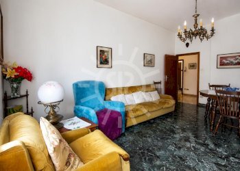 Appartamento Bologna - foto 11