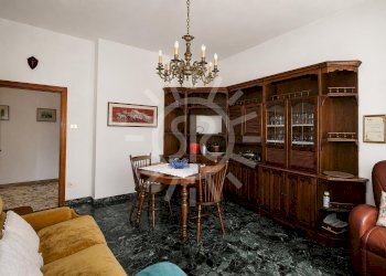 Appartamento Bologna - foto 12