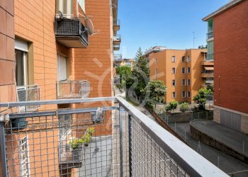 Appartamento Bologna - foto 13