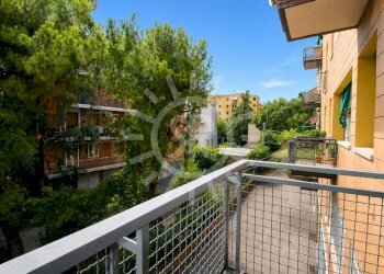 Appartamento Bologna - foto 14