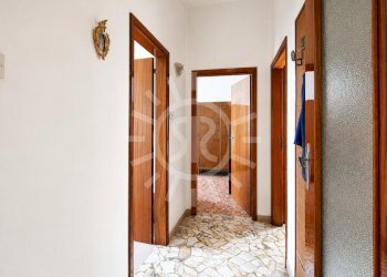 Appartamento Bologna - foto 15