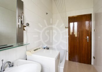 Appartamento Bologna - foto 17