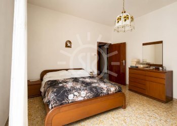 Appartamento Bologna - foto 20
