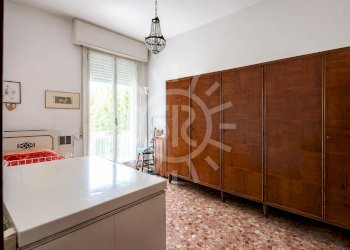 Appartamento Bologna - foto 21