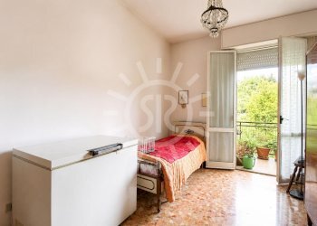 Appartamento Bologna - foto 22