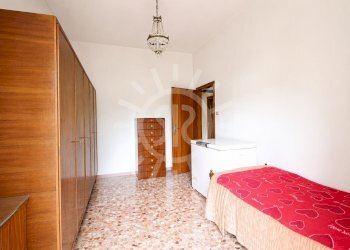 Appartamento Bologna - foto 23