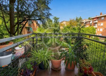 Appartamento Bologna - foto 24