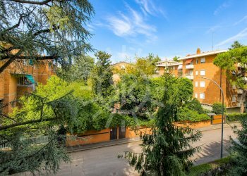 Appartamento Bologna - foto 25