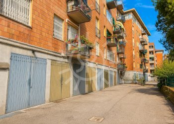 Appartamento Bologna - foto 26