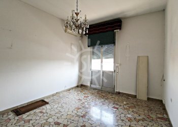 Trilocale Bologna - foto 2