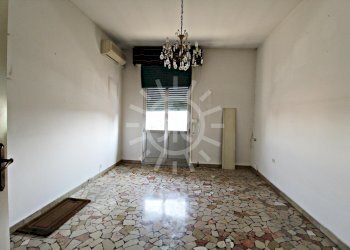 Trilocale Bologna - foto 4