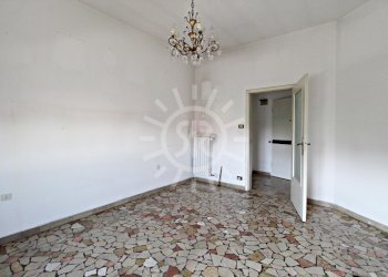 Trilocale Bologna - foto 6