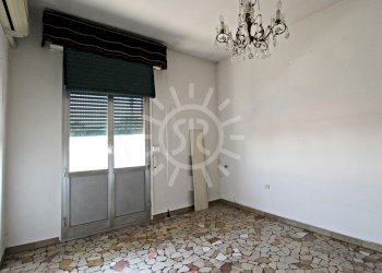 Trilocale Bologna - foto 8